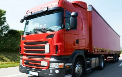 Ankara Çayeli Ambar Kargo