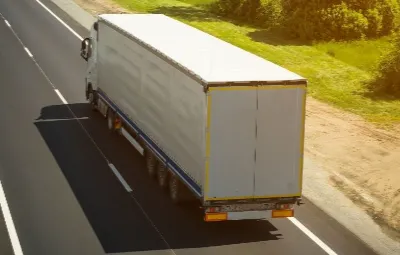 Ankara ile Çayeli Arası Parça Eşya Taşıma