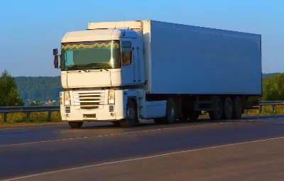 Ankara ile Çayeli Arası Öğrenci Eşyası Taşıma